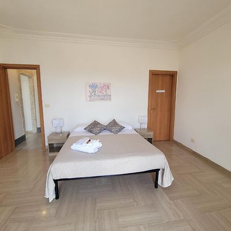 Apartamento Mussomeli'S Beautiful House Exterior foto